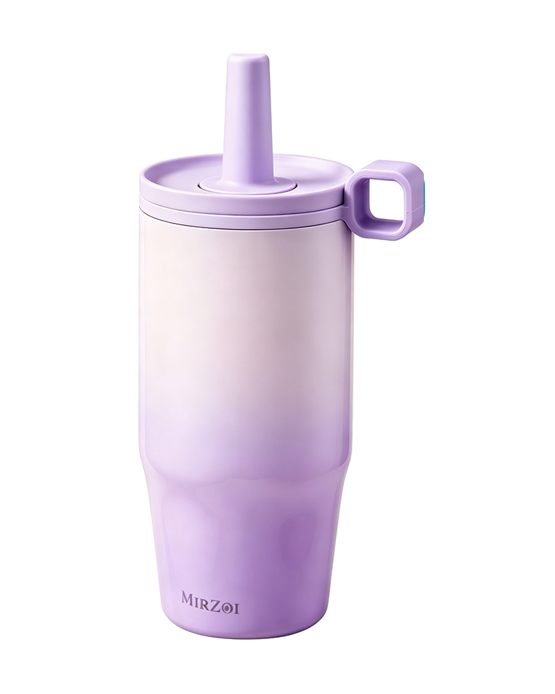 MZQ2401-720ML-4