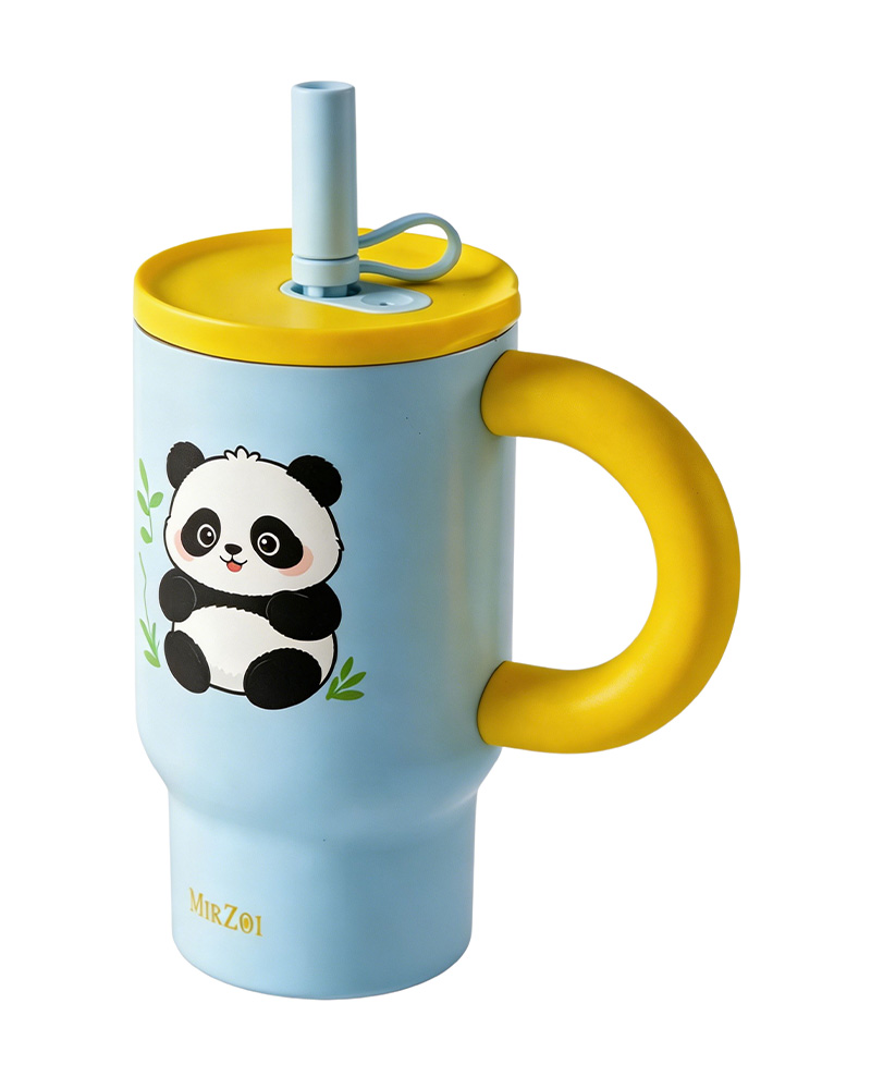 MZQ2502-750ML-3