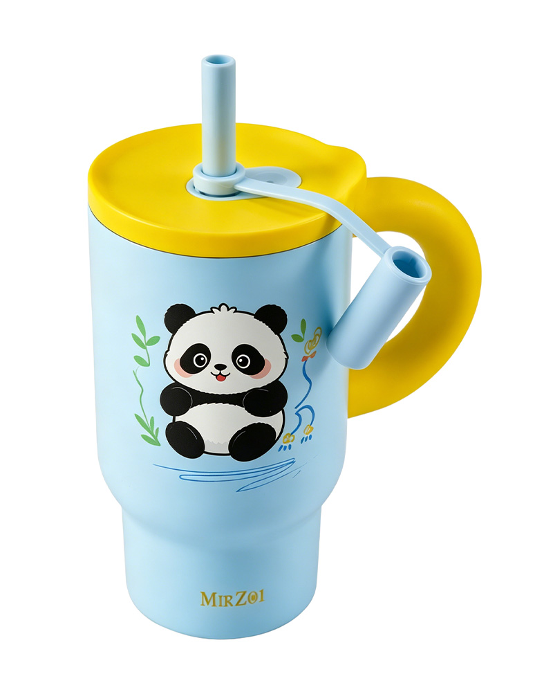 MZQ2502-750ML-2