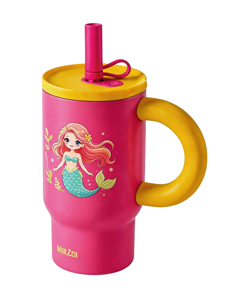 MZQ2502-750ML-3