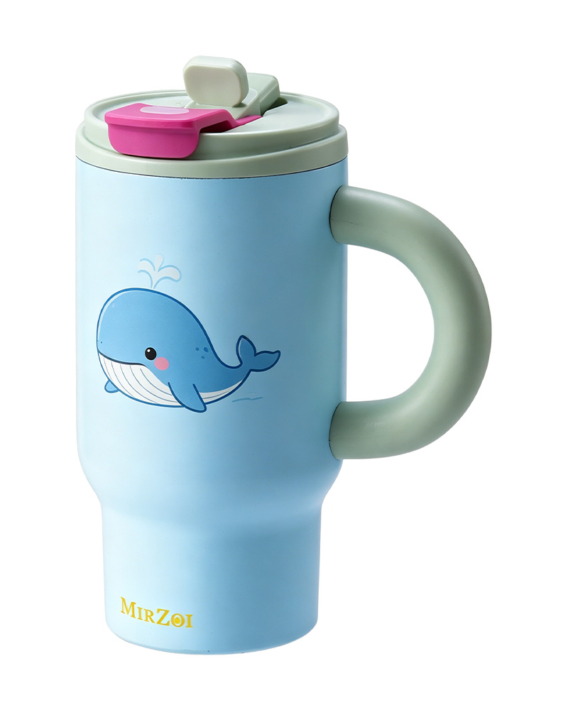 MZQ2502A-750ML-1