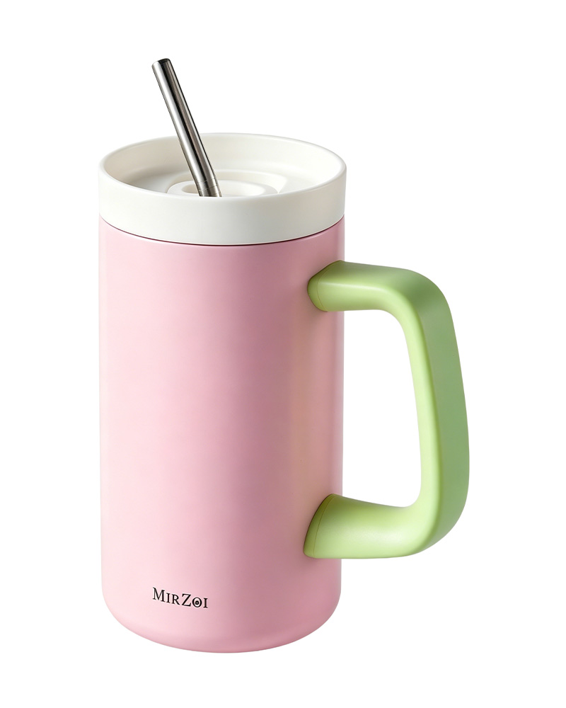 MZQ2701-750ML-1