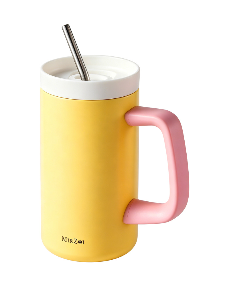 MZQ2701-750ML-2