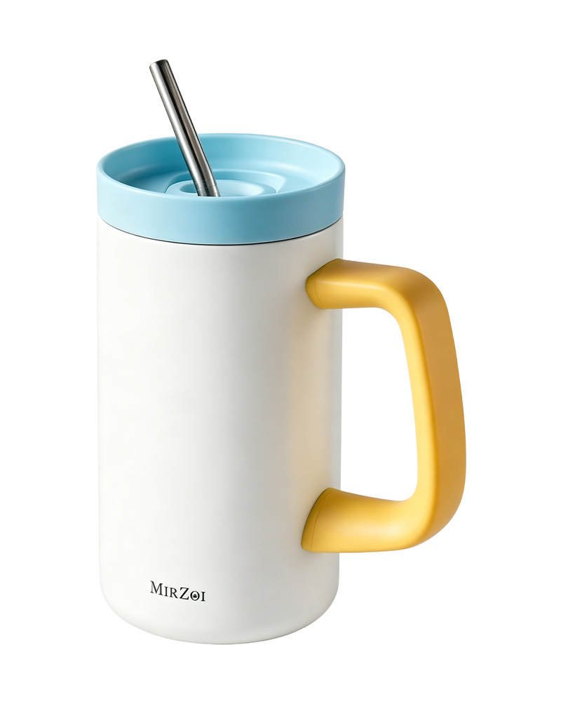 MZQ2701-750ML-3