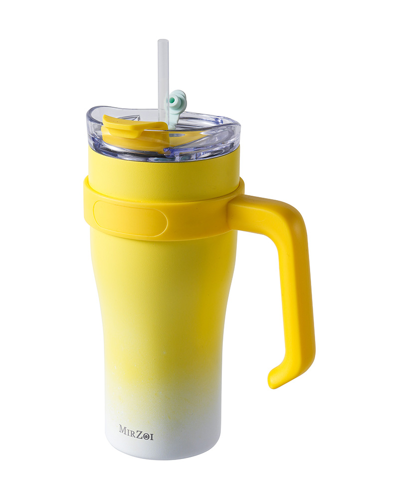 MZQ3001-900ML-1
