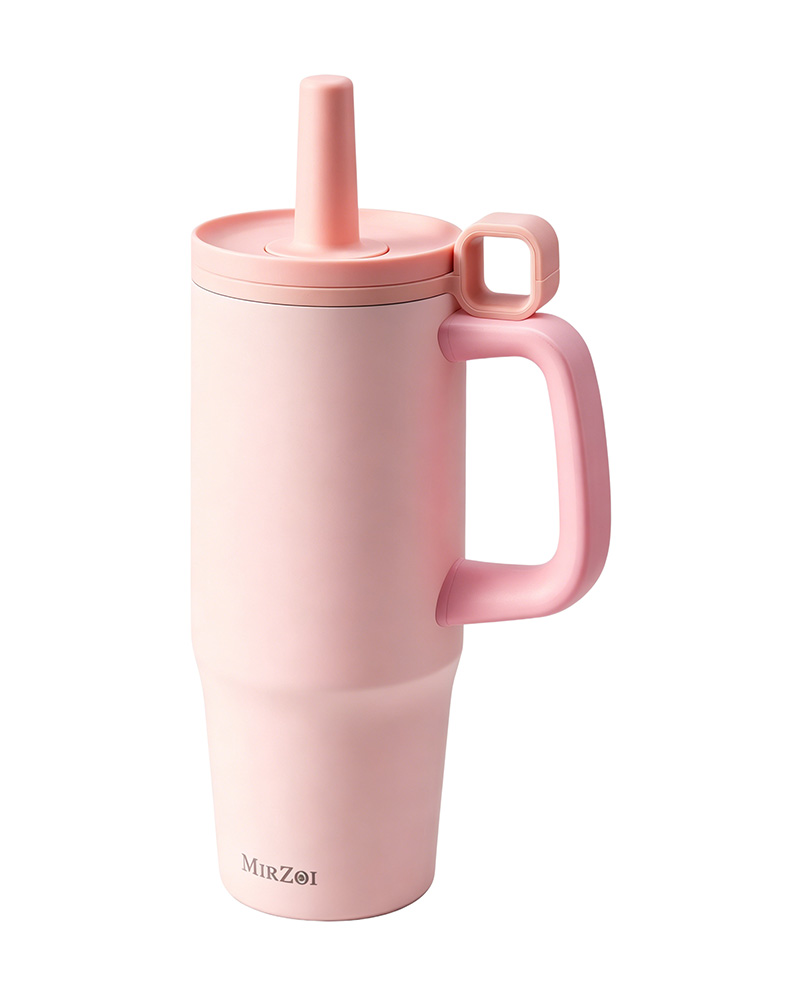 MZQ3002-900ML-1