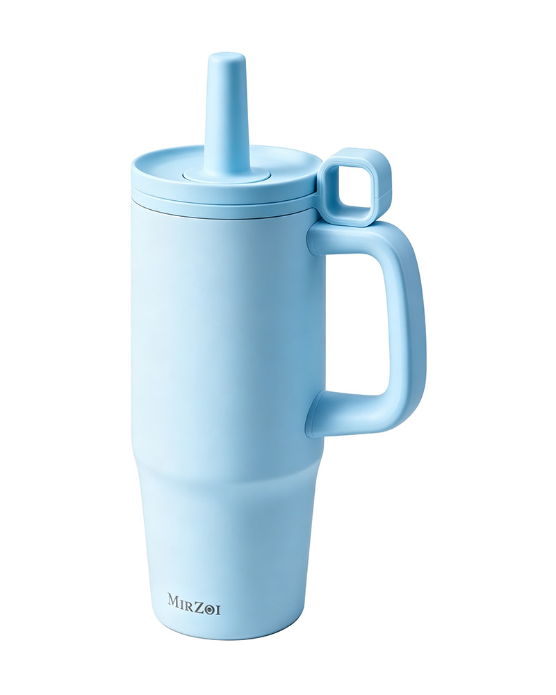 MZQ3002-900ML-2
