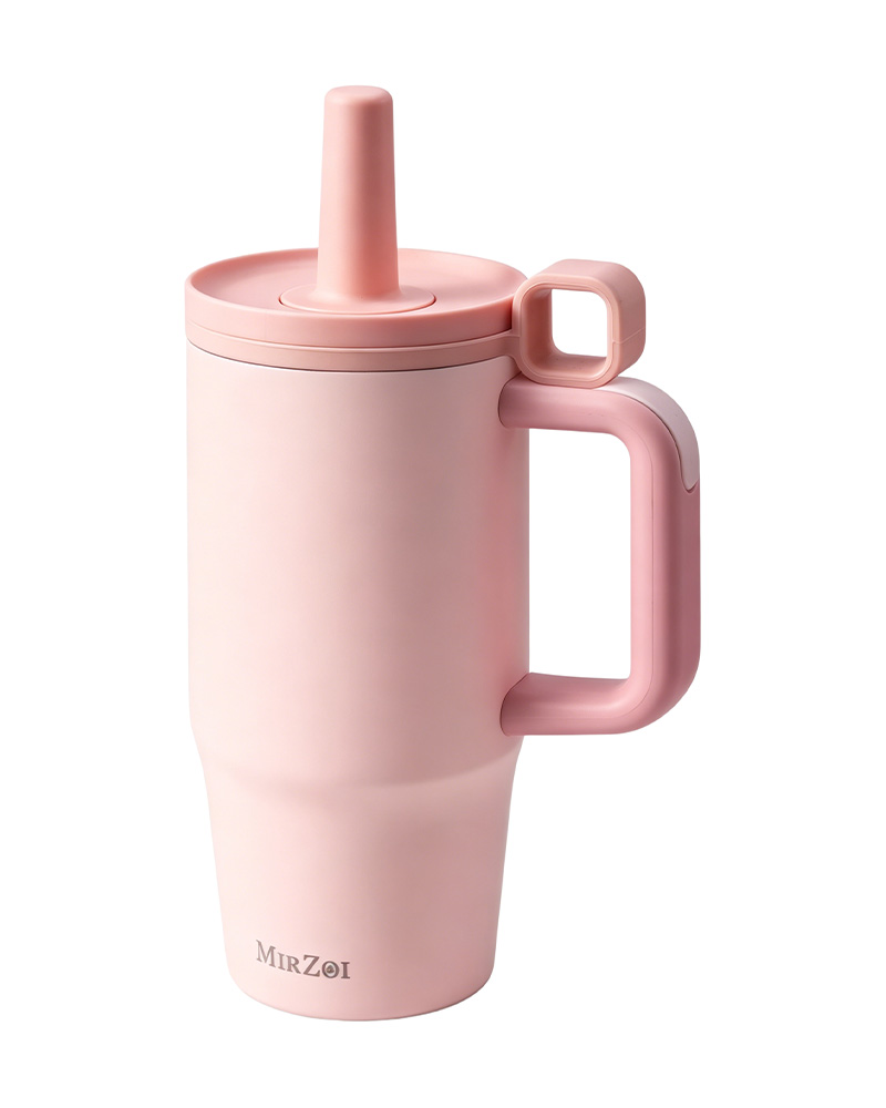 MZQ3002-900ML-3