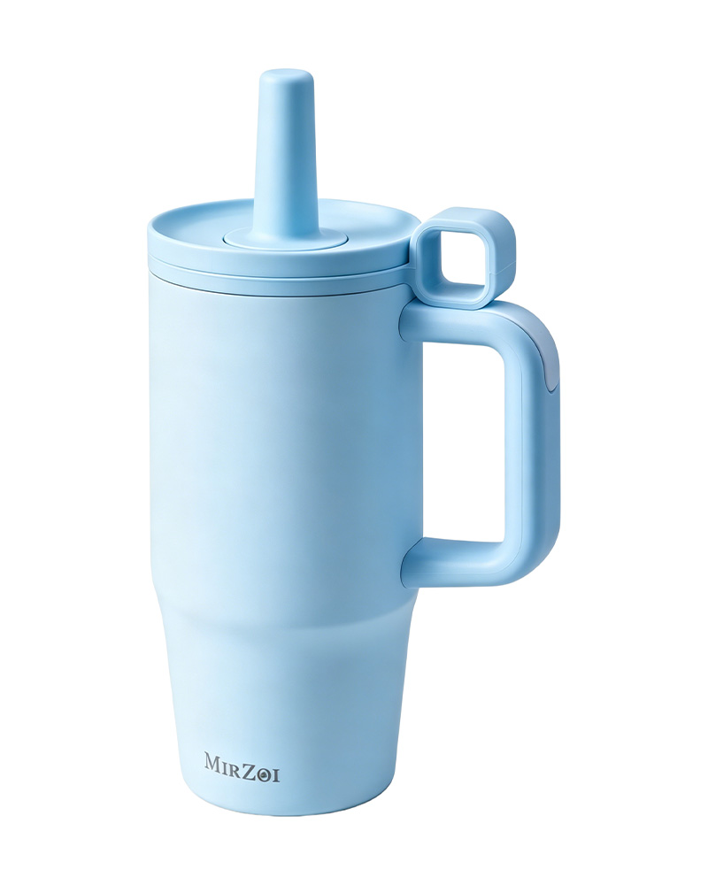 MZQ3002-900ML-1