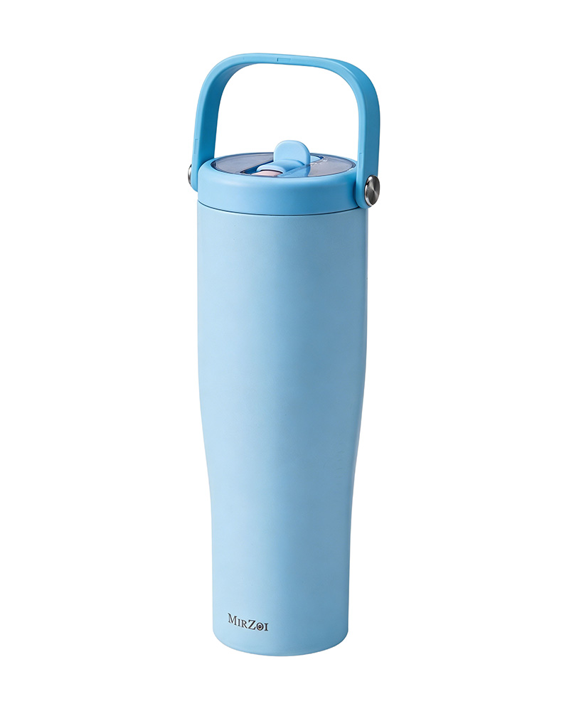 MZQ3004-900ML-1