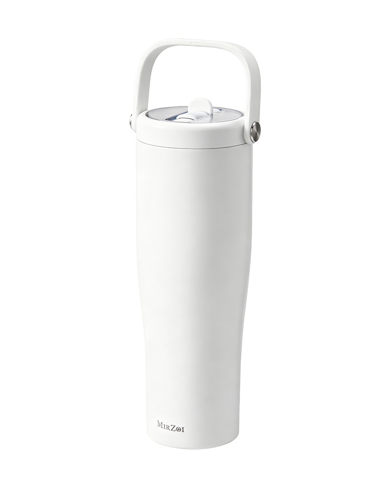MZQ3004-900ML-2