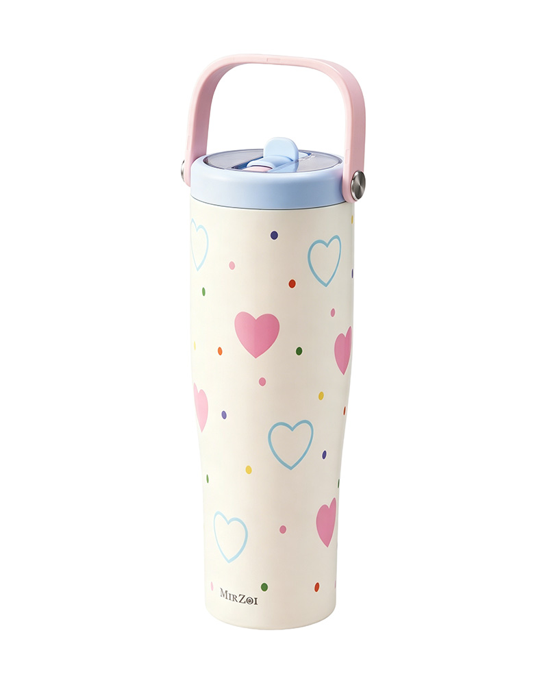 MZQ3004-900ML-1