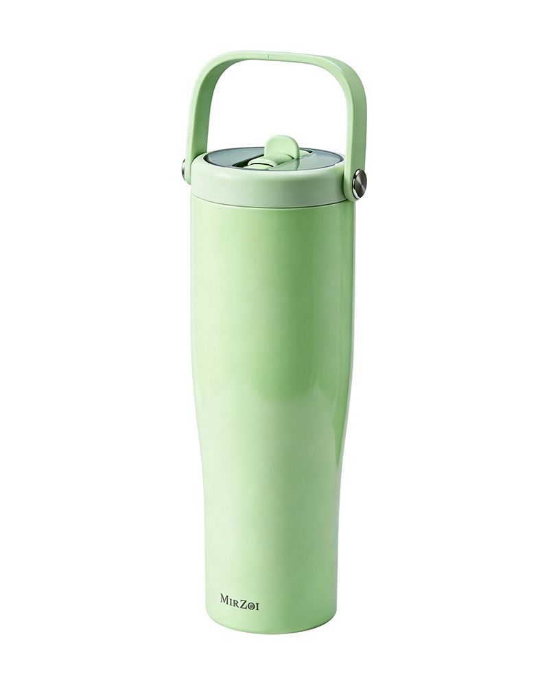 MZQ3004-900ML-4