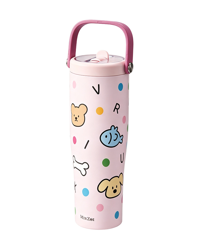 MZQ3004-900ML-5