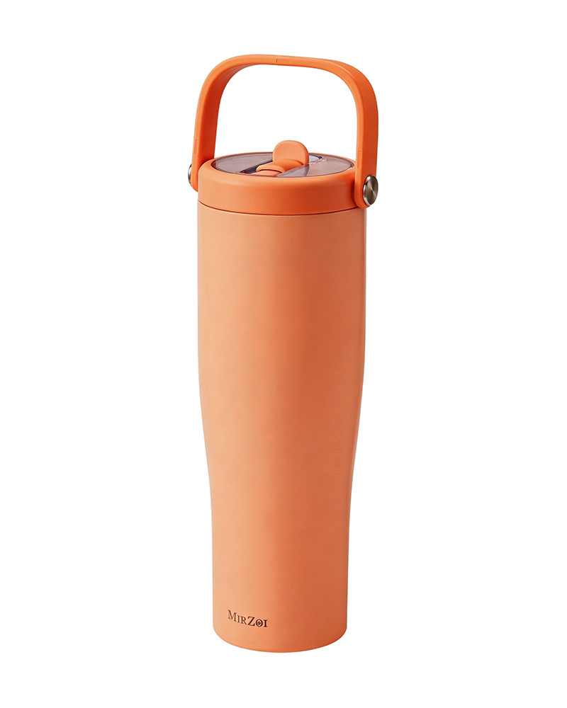 MZQ3004-900ML-6