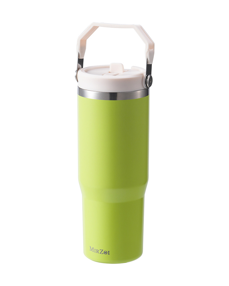 MZQ3005-900ML-1