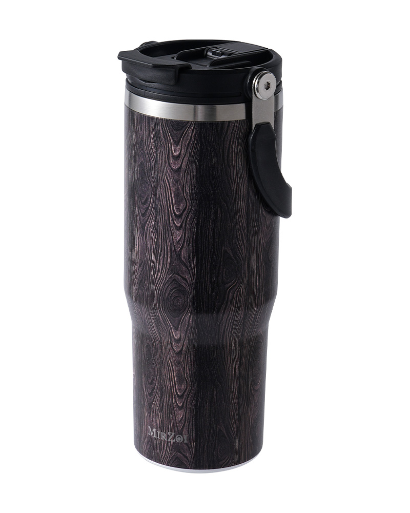 MZQ3005-900ML-1