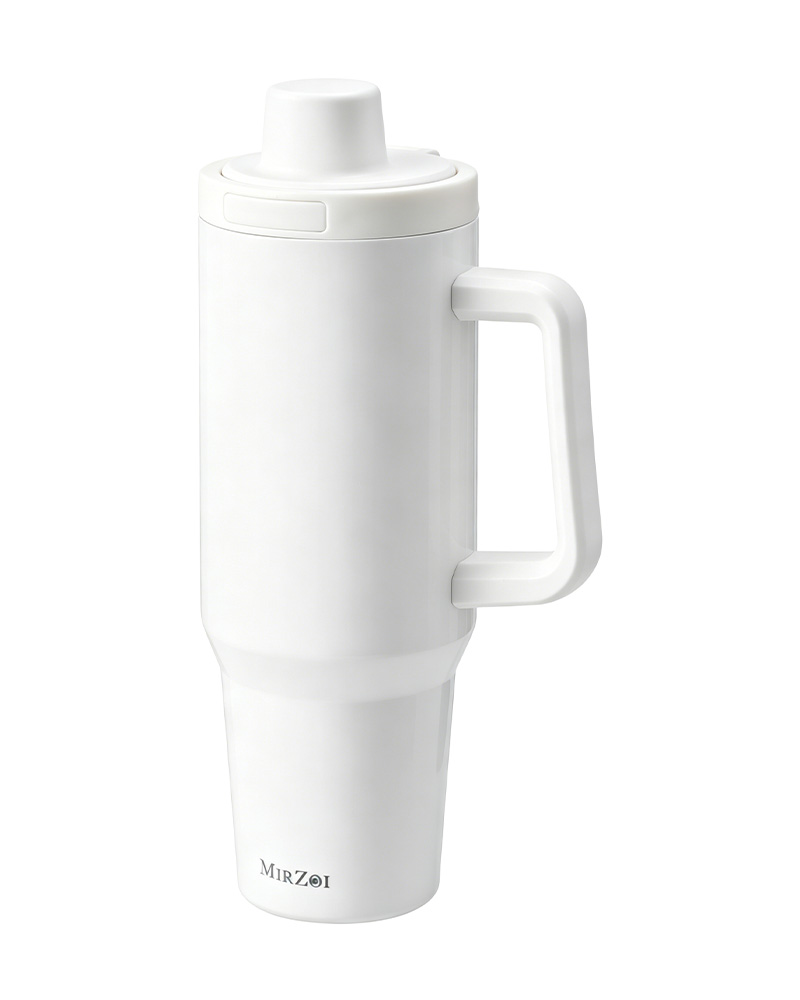 MZQ4002-1200ML-1