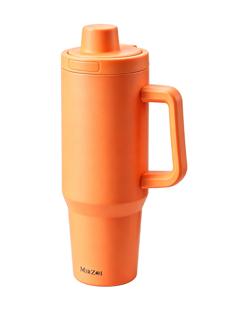 MZQ4002-1200ML-2