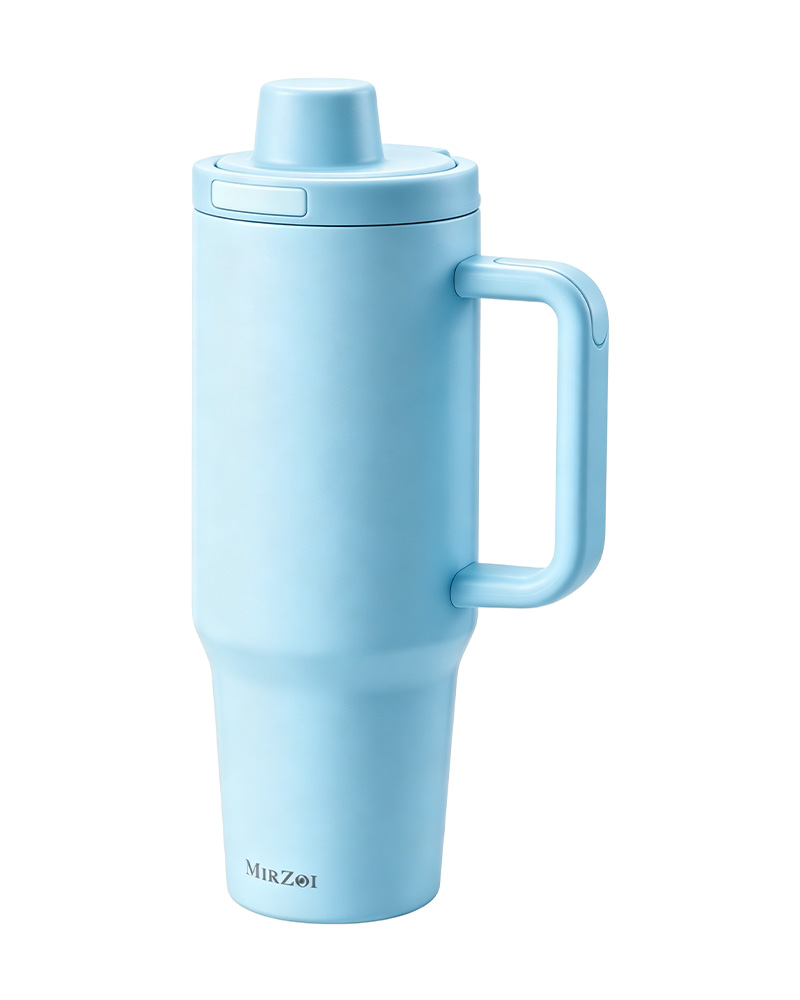 MZQ4002-1200ML-3
