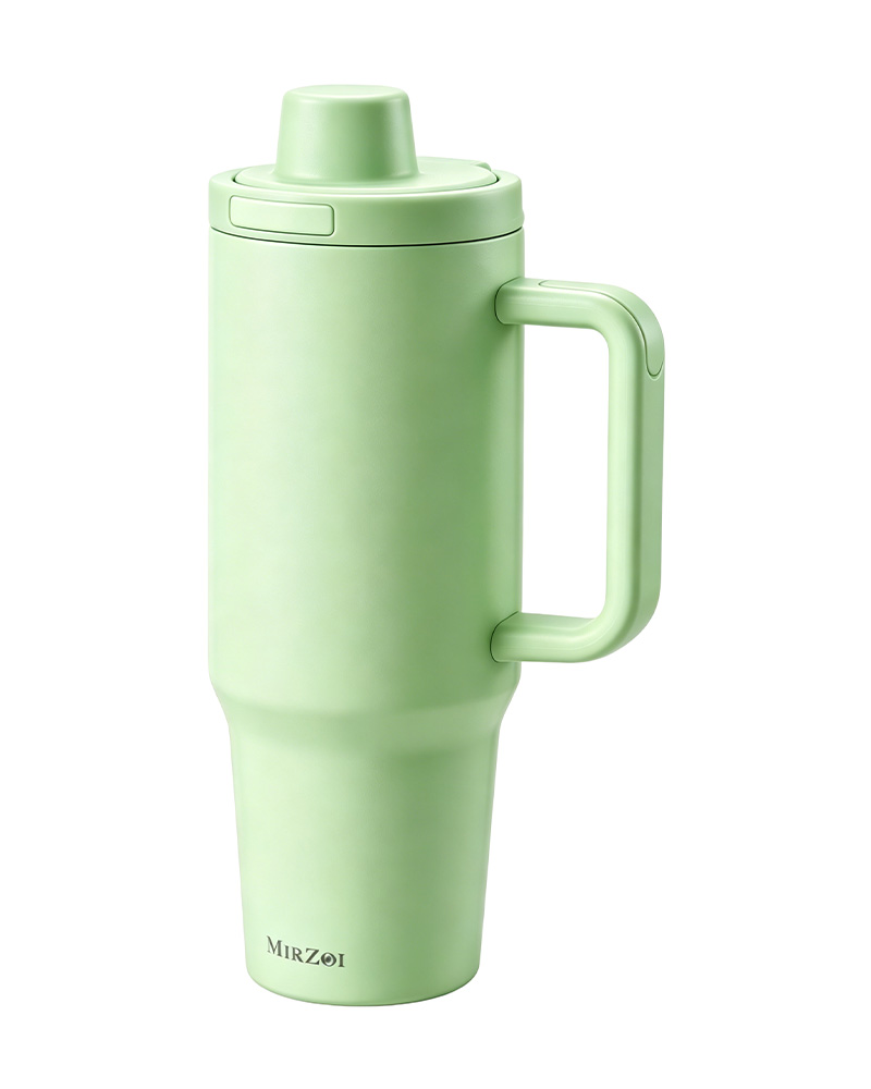 MZQ4002-1200ML-2