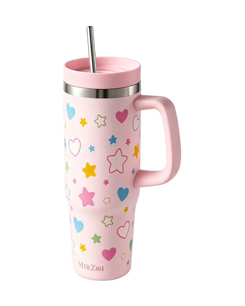 MZQ4003-1100ML-1