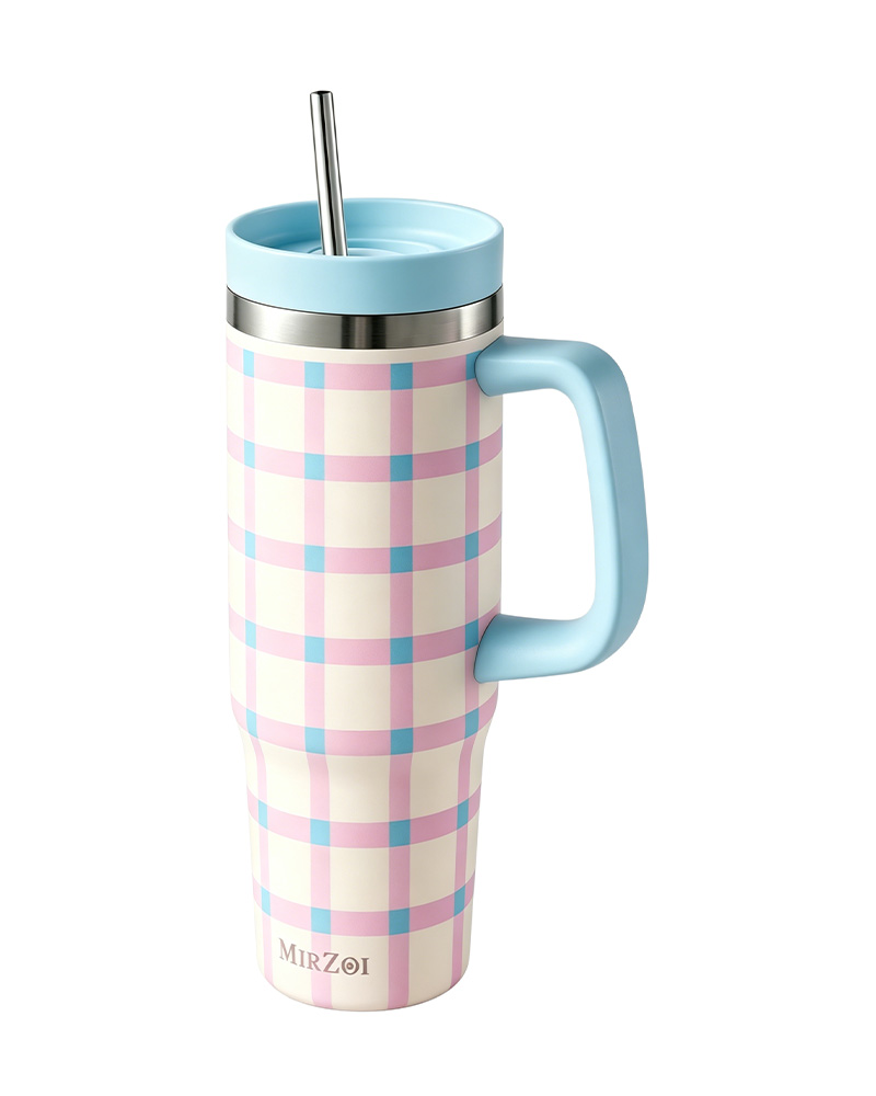 MZQ4003-1100ML-1