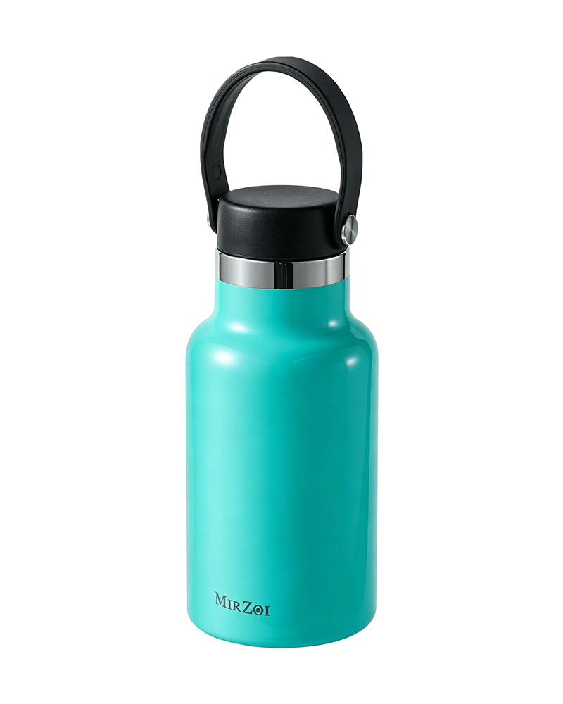 MZY0701-210ML-1