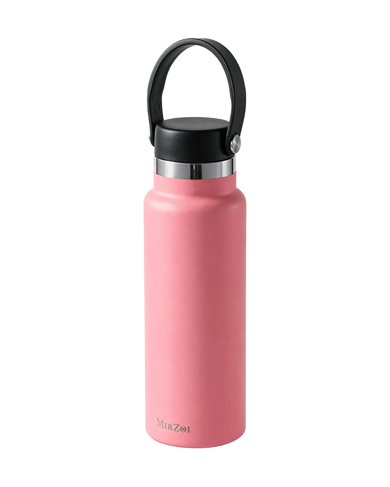 MZY0701-210ML-1