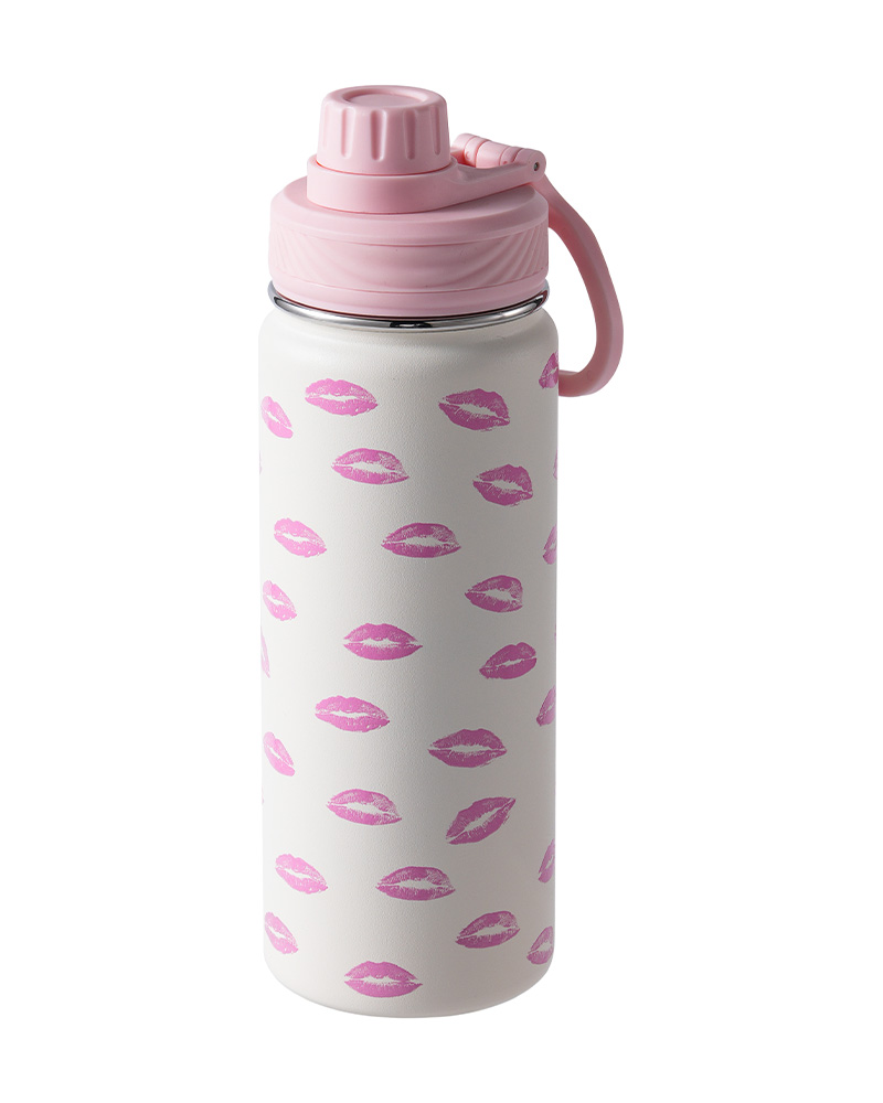 MZY1501-540ML