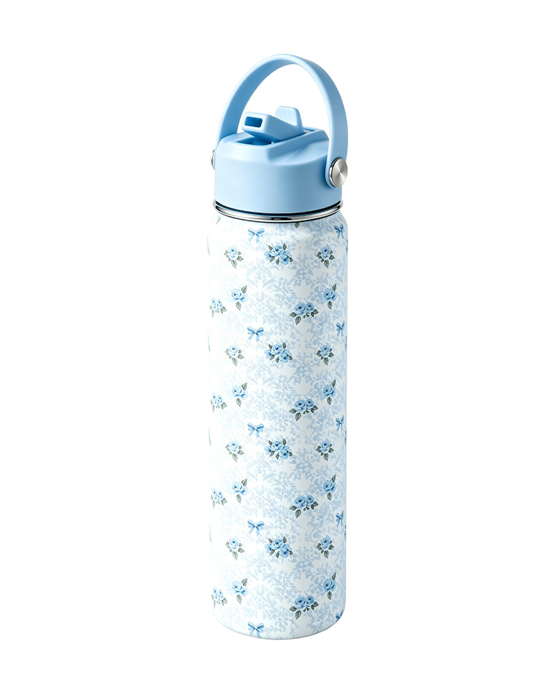MZY2001-600ML