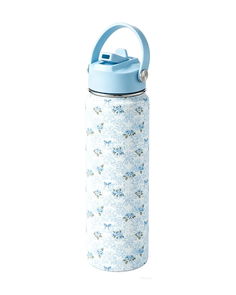 MZY2001-600ML