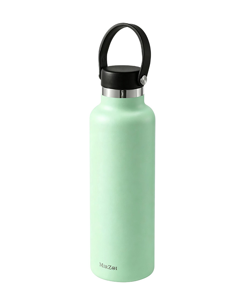 MZY2502-750ML-1