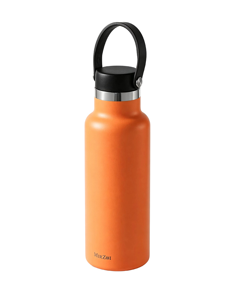 MZY2502-750ML-1