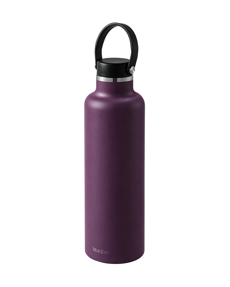 MZY2502-750ML-3