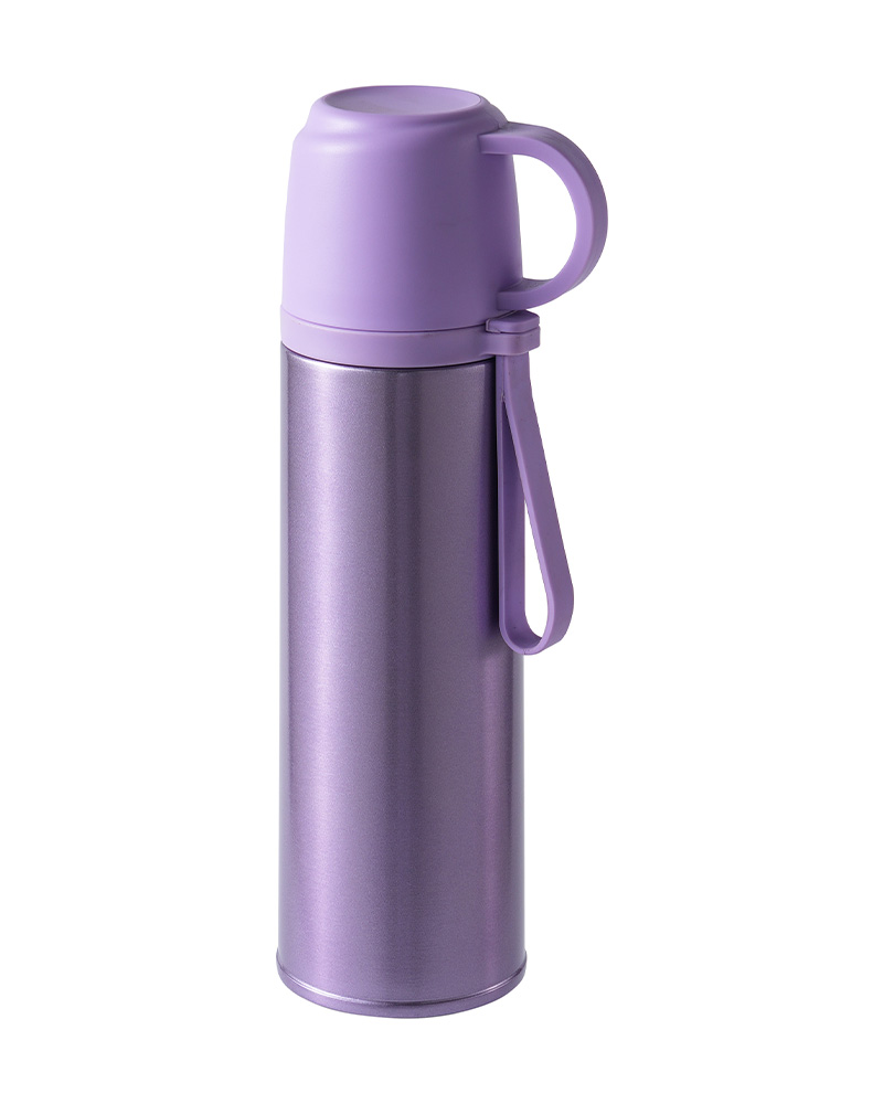 MZZ1701-500ML