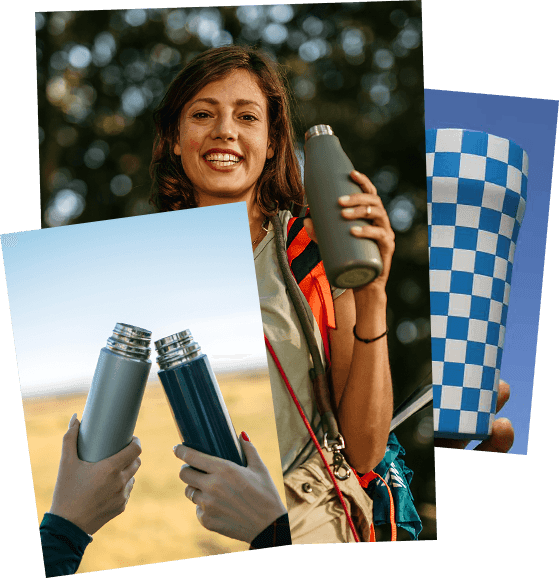 Zhejiang Mizhou Technology Co., Ltd