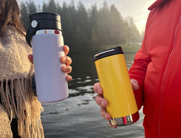 Zhejiang Mizhou Technology Co., Ltd